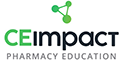 CEImpact logo