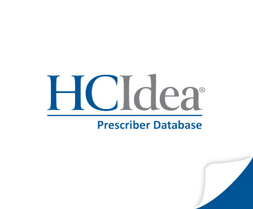 HCIdea