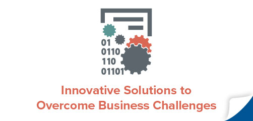 NCPDP Innovative Solutions