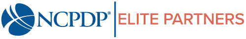 NCPDP-Elite Partner