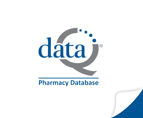 dataQ